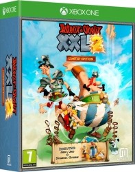 Astérix & Obélix XXL 2